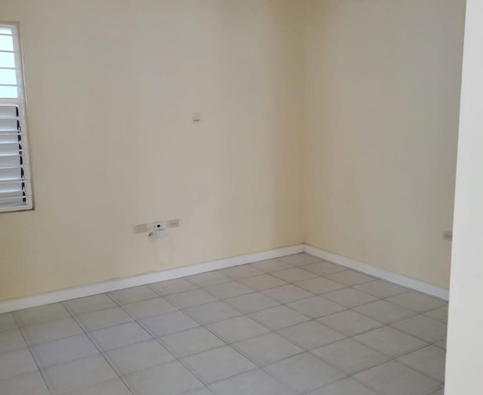 Ninth image of t h 1-51 Paddington Terrace in Kingston 6, St. Andrew, Jamaica - property is For Sale