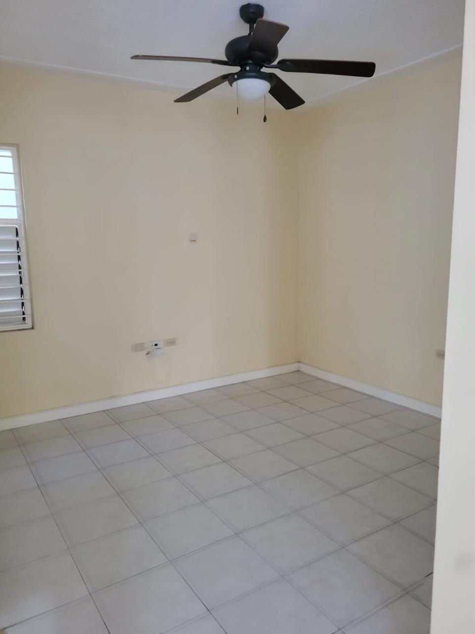 Luxury-Townhouse-for-Sale-in-Kingston-6-Forte-Paddington Ninth image of t h 1-51 Paddington Terrace in Kingston 6, St. Andrew, Jamaica - property is For Sale