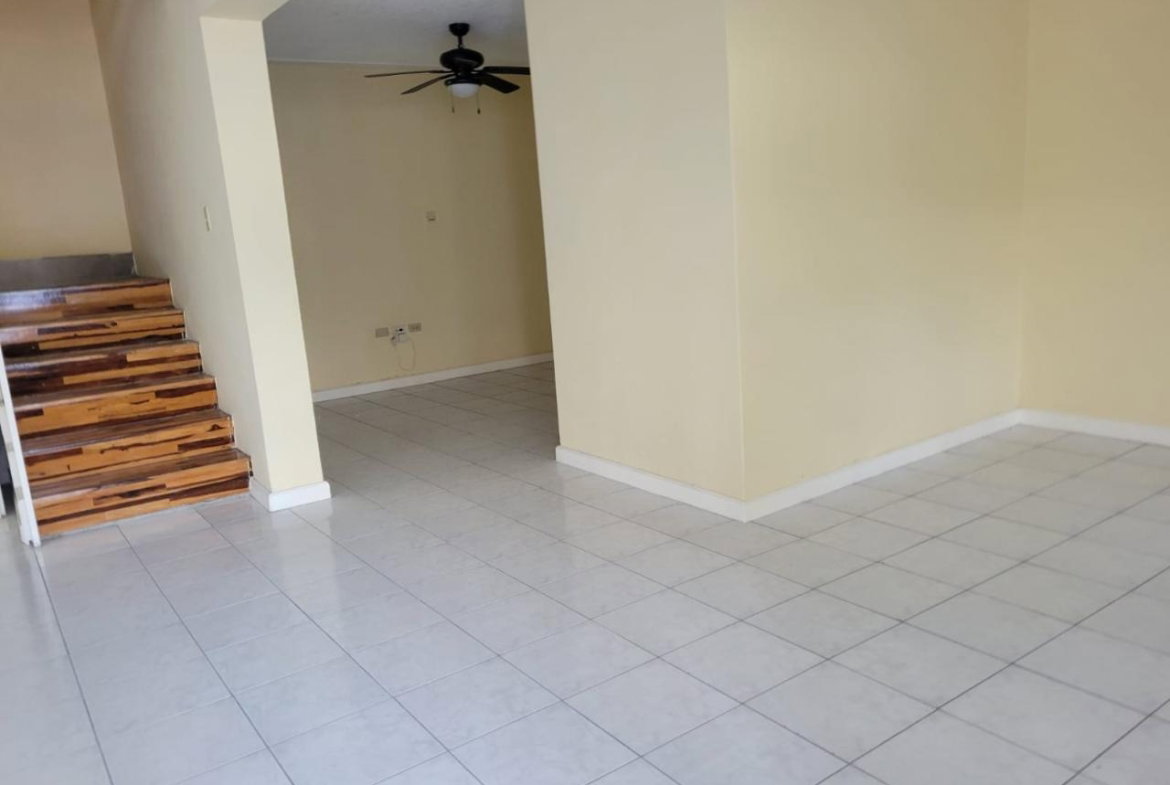 Tenth image of t h 1-51 Paddington Terrace in Kingston 6, St. Andrew, Jamaica - property is For Sale