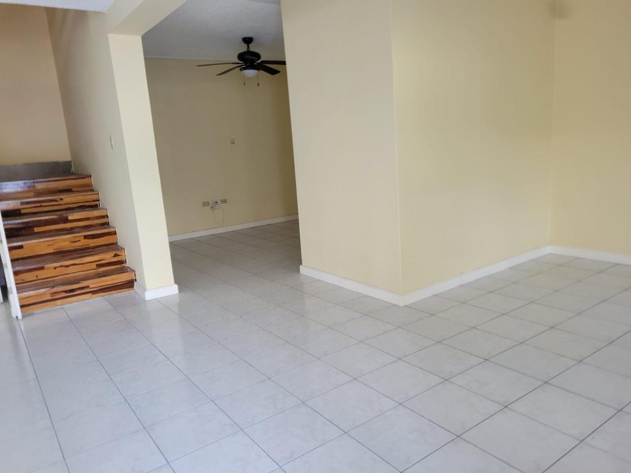 Luxury-Townhouse-for-Sale-in-Kingston-6-Forte-Paddington Tenth image of t h 1-51 Paddington Terrace in Kingston 6, St. Andrew, Jamaica - property is For Sale