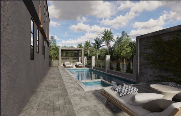 Sixth image of 5-357 Dorchester Drive, Mobay in Montego Bay, St. James, Jamaica - property is For Sale