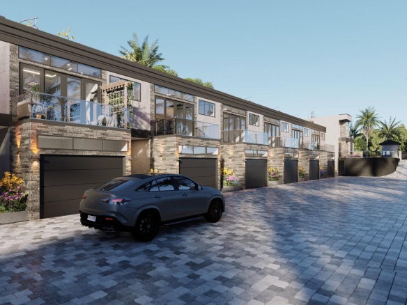 First image of 5-357 Dorchester Drive, Mobay in Montego Bay, St. James, Jamaica - property is For Sale