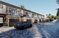 First image of 5-357 Dorchester Drive, Mobay in Montego Bay, St. James, Jamaica - property is For Sale