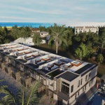First image of Th1- The Emirates, Ironshore in Montego Bay, St. James, Jamaica - property is For Sale