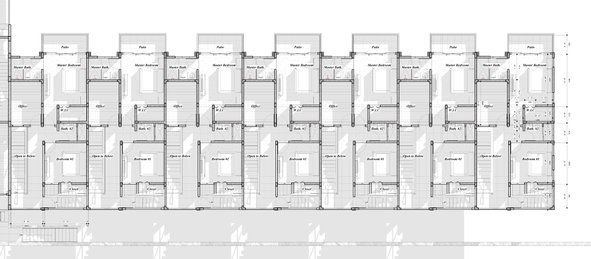 Twenty-Fifth image of Th1- The Emirates, Ironshore in Montego Bay, St. James, Jamaica - property is For Sale