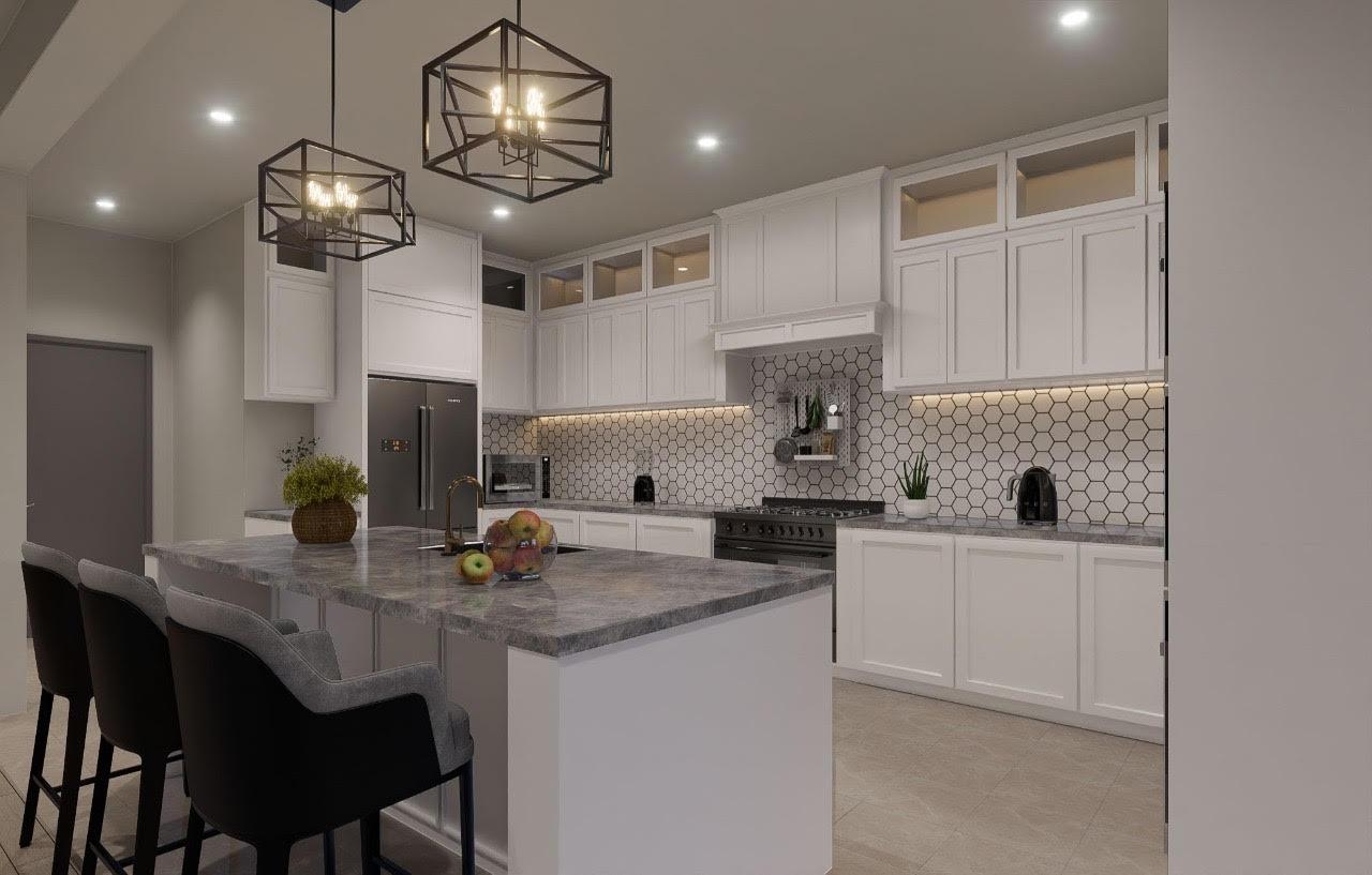 Seventh image of Th1- The Emirates, Ironshore in Montego Bay, St. James, Jamaica - property is For Sale