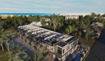 First image of Th1- The Emirates, Ironshore in Montego Bay, St. James, Jamaica - property is For Sale
