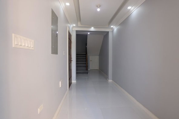 Twelfth image of 6-4 Hill Road, Norbrook Heigh in Norbrook, St. Andrew, Jamaica - property is For Sale