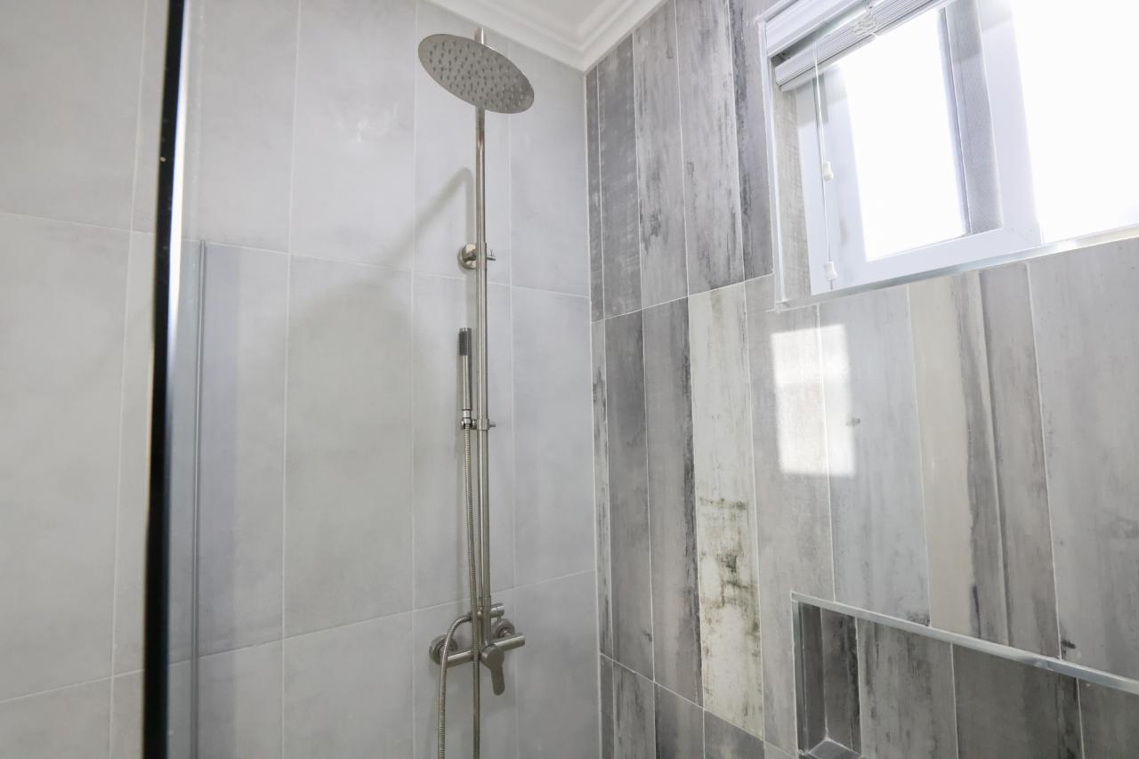Luxury-Townhouse-for-Sale-in-Norbrook-Heights-Azure-Ridge Eighteenth image of 6-4 Hill Road, Norbrook Heigh in Norbrook, St. Andrew, Jamaica - property is For Sale