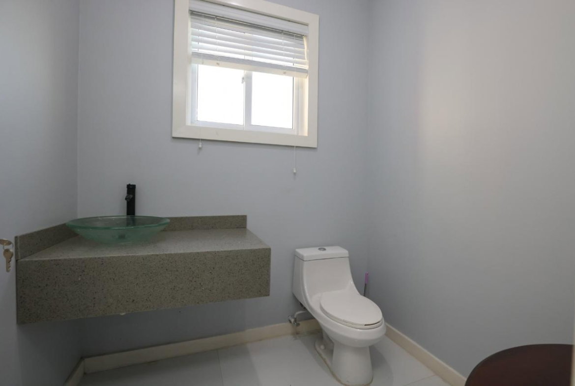 Twenty-Seventh image of 6-4 Hill Road, Norbrook Heigh in Norbrook, St. Andrew, Jamaica - property is For Sale