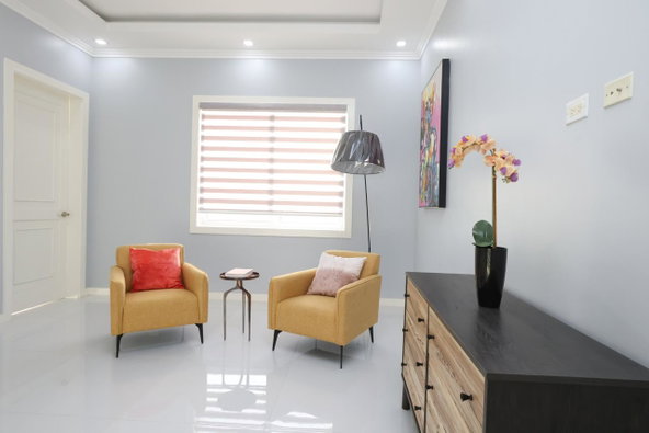 Thirtieth image of 6-4 Hill Road, Norbrook Heigh in Norbrook, St. Andrew, Jamaica - property is For Sale