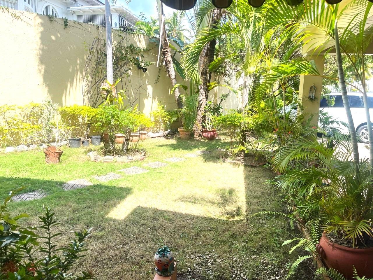 Second image of Norbrook Road in Norbrook, St. Andrew, Jamaica - property is For Sale