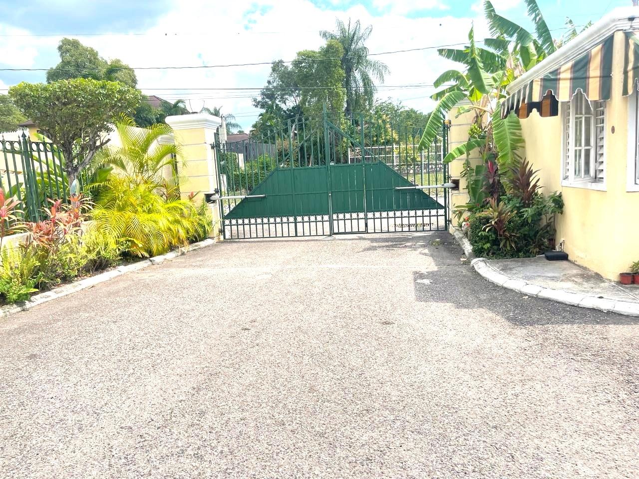 Eleventh image of Norbrook Road in Norbrook, St. Andrew, Jamaica - property is For Sale