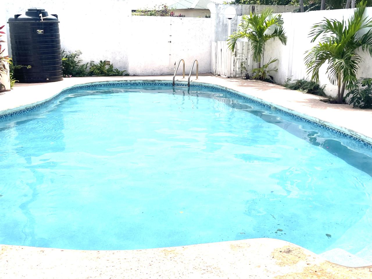 Twelfth image of Norbrook Road in Norbrook, St. Andrew, Jamaica - property is For Sale