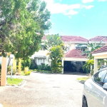 First image of Norbrook Road in Norbrook, St. Andrew, Jamaica - property is For Sale