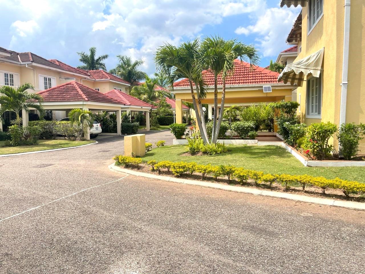 Third image of Norbrook Road in Norbrook, St. Andrew, Jamaica - property is For Sale