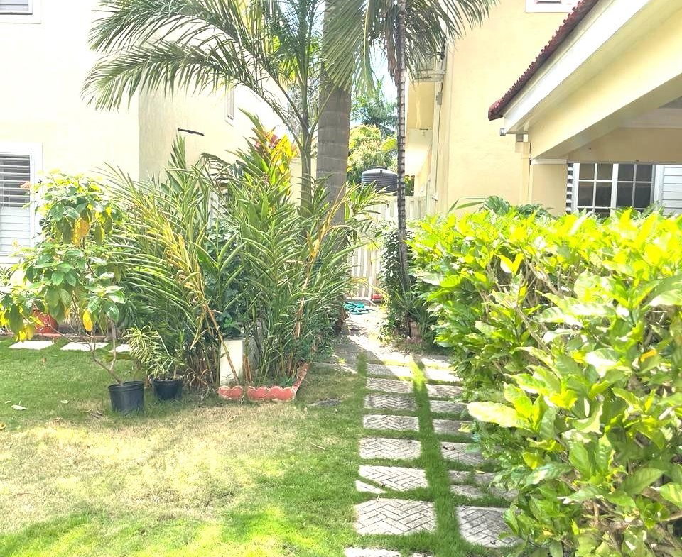 Fourth image of Norbrook Road in Norbrook, St. Andrew, Jamaica - property is For Sale