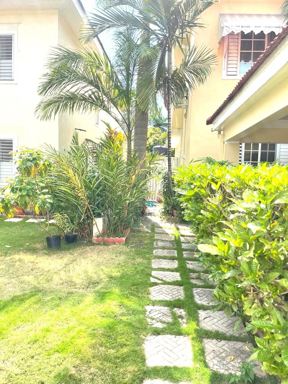 Fourth image of Norbrook Road in Norbrook, St. Andrew, Jamaica - property is For Sale