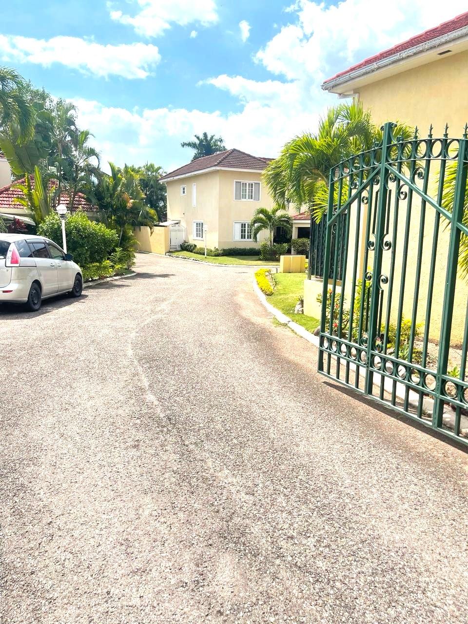 Fifth image of Norbrook Road in Norbrook, St. Andrew, Jamaica - property is For Sale