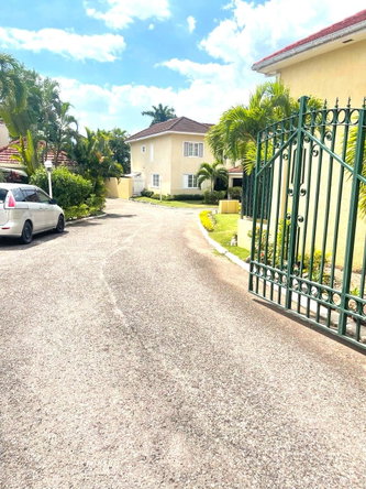 Fifth image of Norbrook Road in Norbrook, St. Andrew, Jamaica - property is For Sale