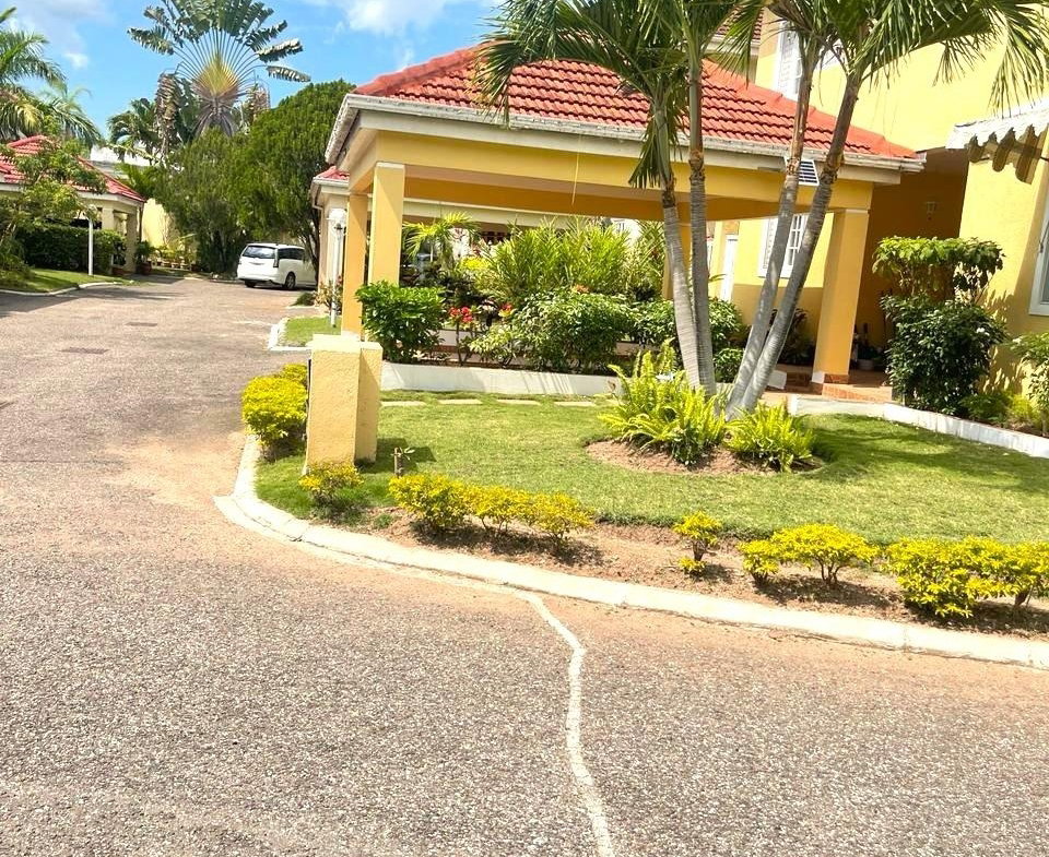 Sixth image of Norbrook Road in Norbrook, St. Andrew, Jamaica - property is For Sale