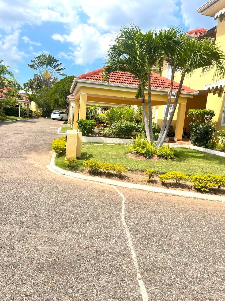 Sixth image of Norbrook Road in Norbrook, St. Andrew, Jamaica - property is For Sale
