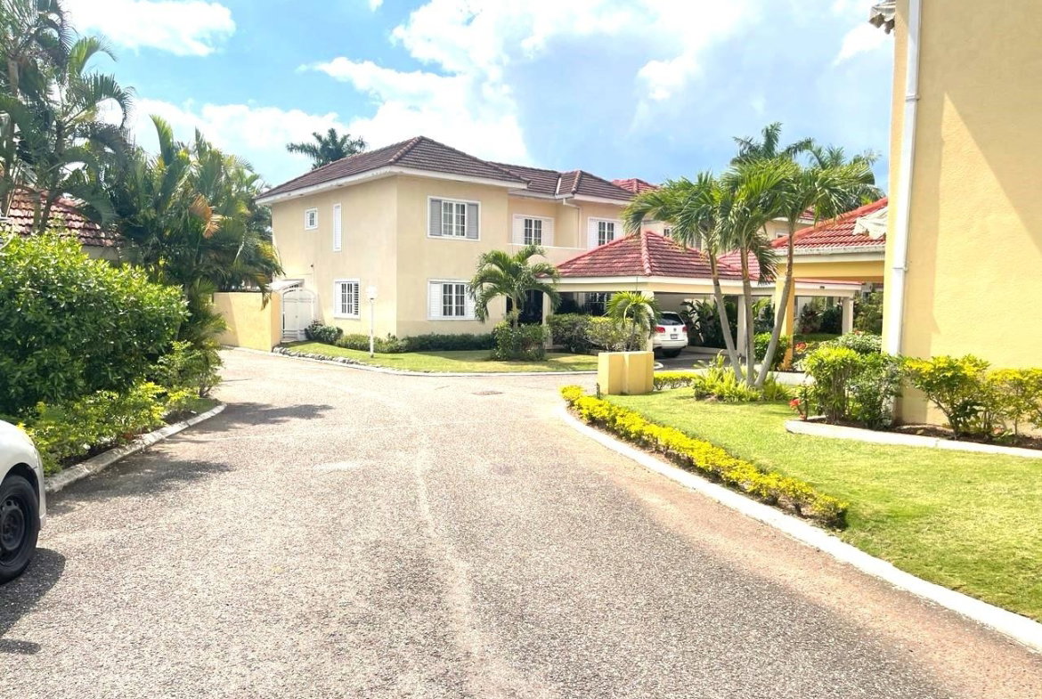 Eighth image of Norbrook Road in Norbrook, St. Andrew, Jamaica - property is For Sale