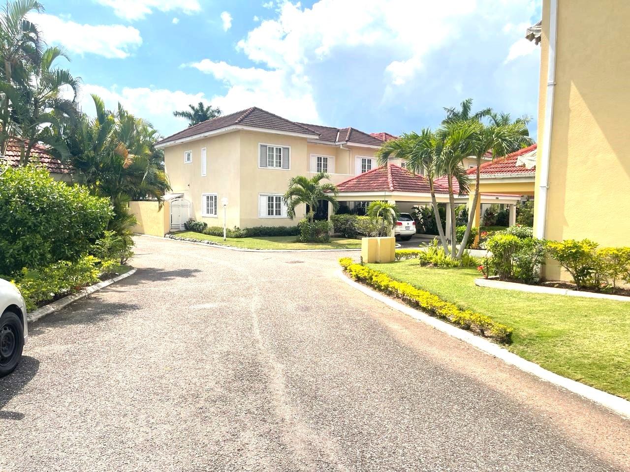 Eighth image of Norbrook Road in Norbrook, St. Andrew, Jamaica - property is For Sale