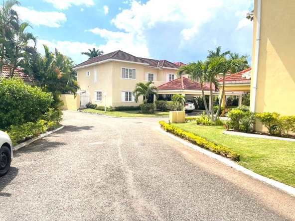 Eighth image of Norbrook Road in Norbrook, St. Andrew, Jamaica - property is For Sale
