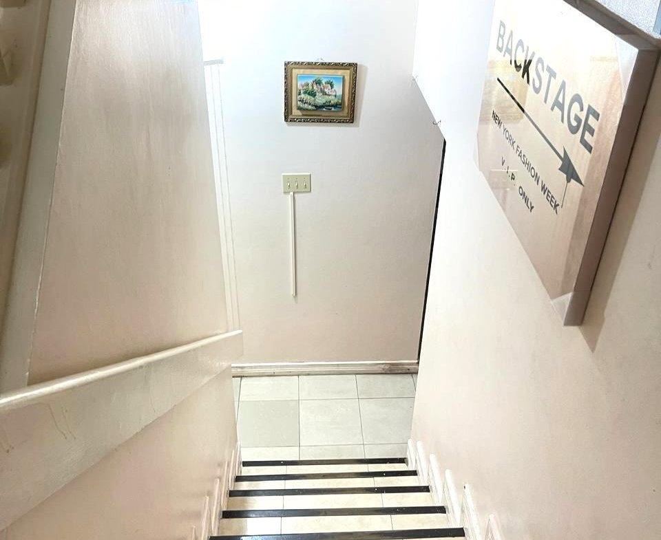 Ninth image of Norbrook Road in Norbrook, St. Andrew, Jamaica - property is For Sale