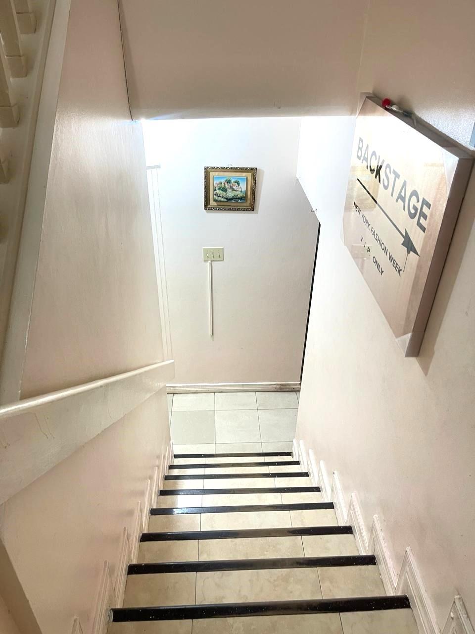 Ninth image of Norbrook Road in Norbrook, St. Andrew, Jamaica - property is For Sale