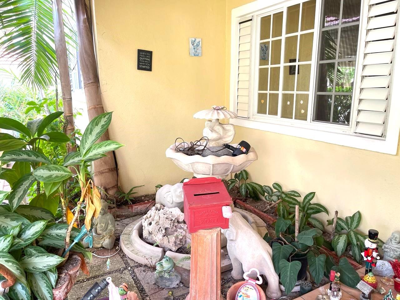 Tenth image of Norbrook Road in Norbrook, St. Andrew, Jamaica - property is For Sale