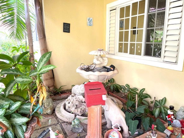 Tenth image of Norbrook Road in Norbrook, St. Andrew, Jamaica - property is For Sale