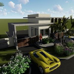 First image of 22- Ocho Rios Country Club in Ocho Rios, St. Ann, Jamaica - property is For Sale