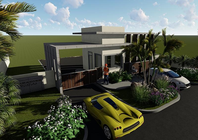 First image of 22- Ocho Rios Country Club in Ocho Rios, St. Ann, Jamaica - property is For Sale