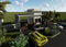 First image of 22- Ocho Rios Country Club in Ocho Rios, St. Ann, Jamaica - property is For Sale