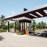 First image of 107b- Bahari, Runaway Bay in Runaway Bay, St. Ann, Jamaica - property is For Sale