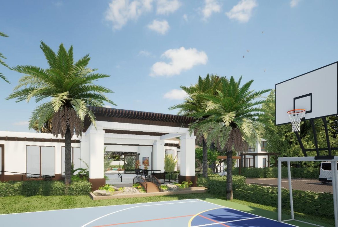Third image of 107b- Bahari, Runaway Bay in Runaway Bay, St. Ann, Jamaica - property is For Sale