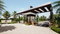 First image of 107b- Bahari, Runaway Bay in Runaway Bay, St. Ann, Jamaica - property is For Sale