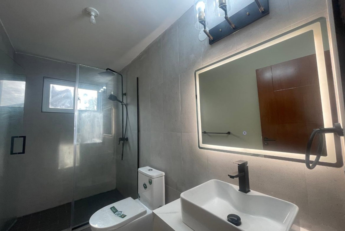 Eleventh image of Lot 3- Badden Place in STONY HILL, St. Andrew, Jamaica - property is For Sale