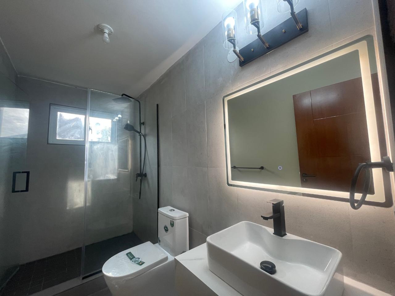 Eleventh image of Lot 3- Badden Place in STONY HILL, St. Andrew, Jamaica - property is For Sale