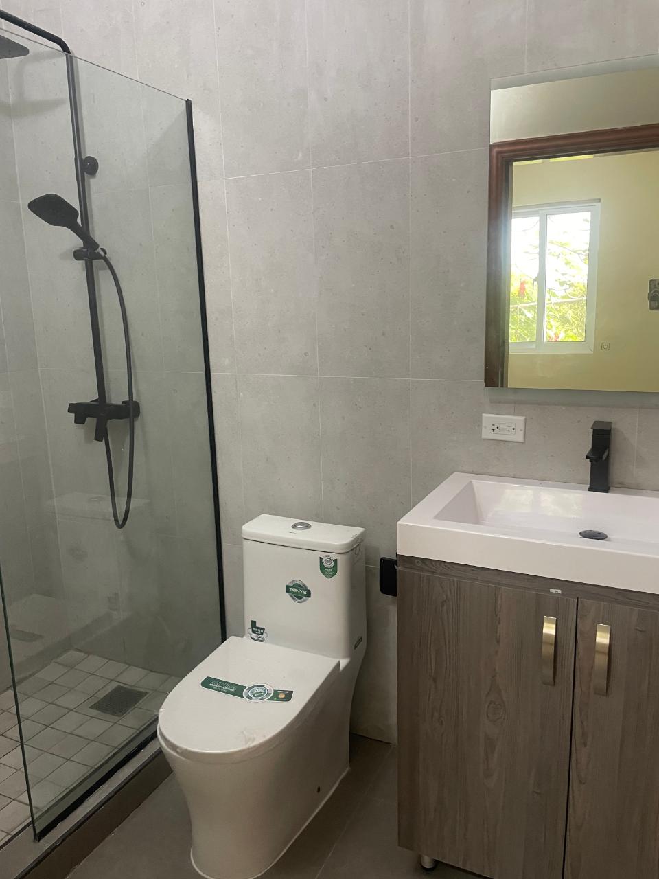 Twelfth image of Lot 3- Badden Place in STONY HILL, St. Andrew, Jamaica - property is For Sale