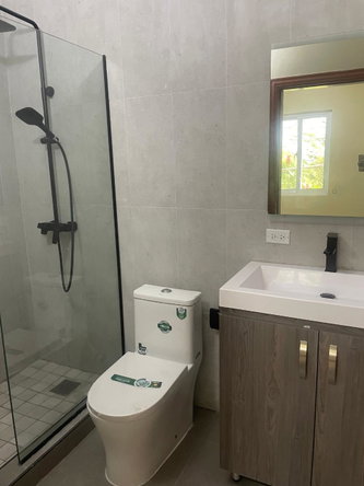 Twelfth image of Lot 3- Badden Place in STONY HILL, St. Andrew, Jamaica - property is For Sale