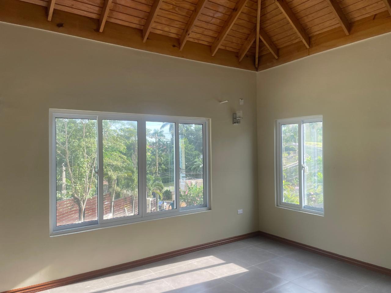 Thirteenth image of Lot 3- Badden Place in STONY HILL, St. Andrew, Jamaica - property is For Sale