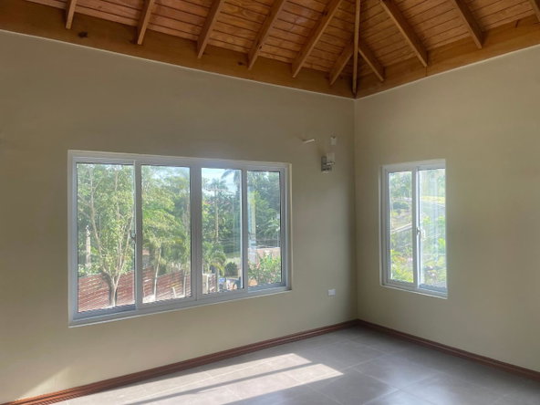 Thirteenth image of Lot 3- Badden Place in STONY HILL, St. Andrew, Jamaica - property is For Sale