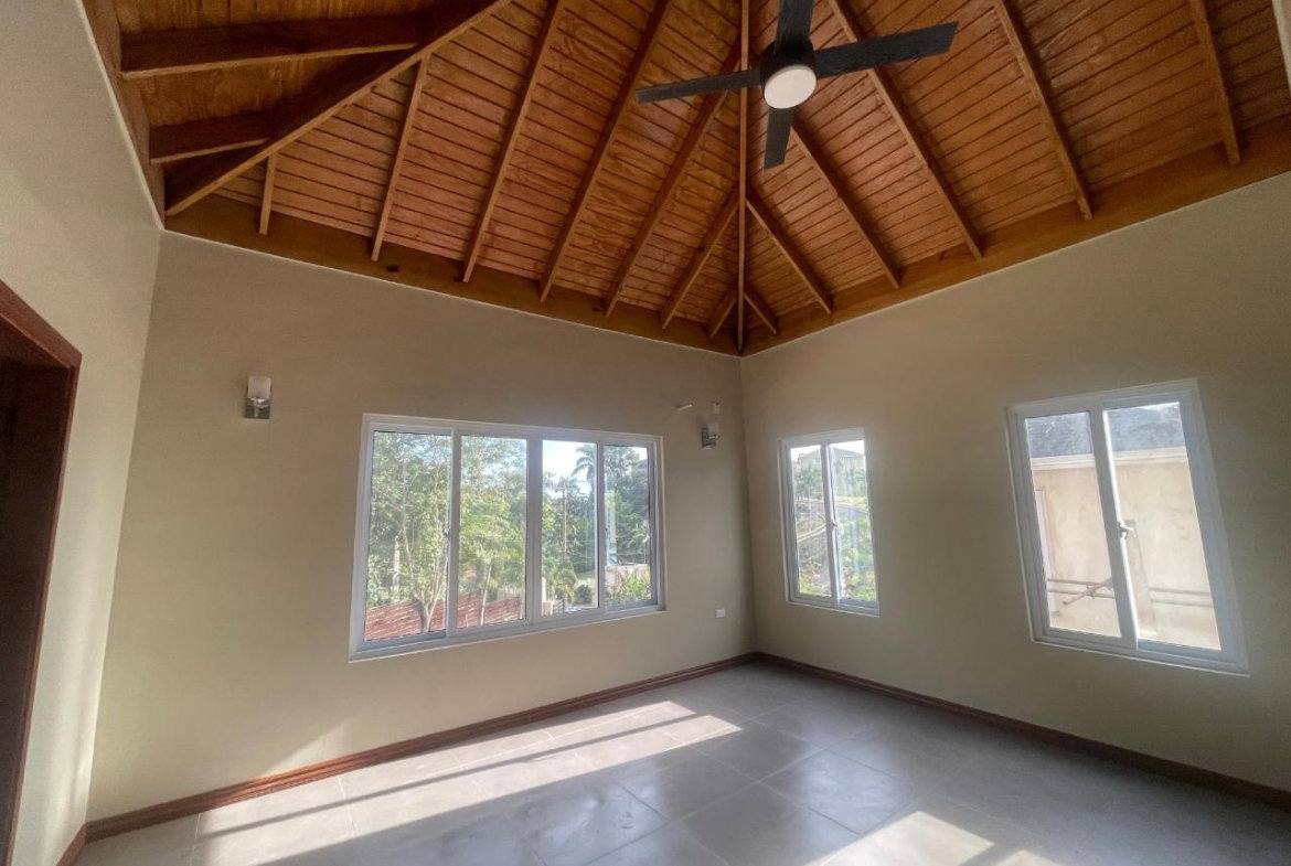 Fourteenth image of Lot 3- Badden Place in STONY HILL, St. Andrew, Jamaica - property is For Sale
