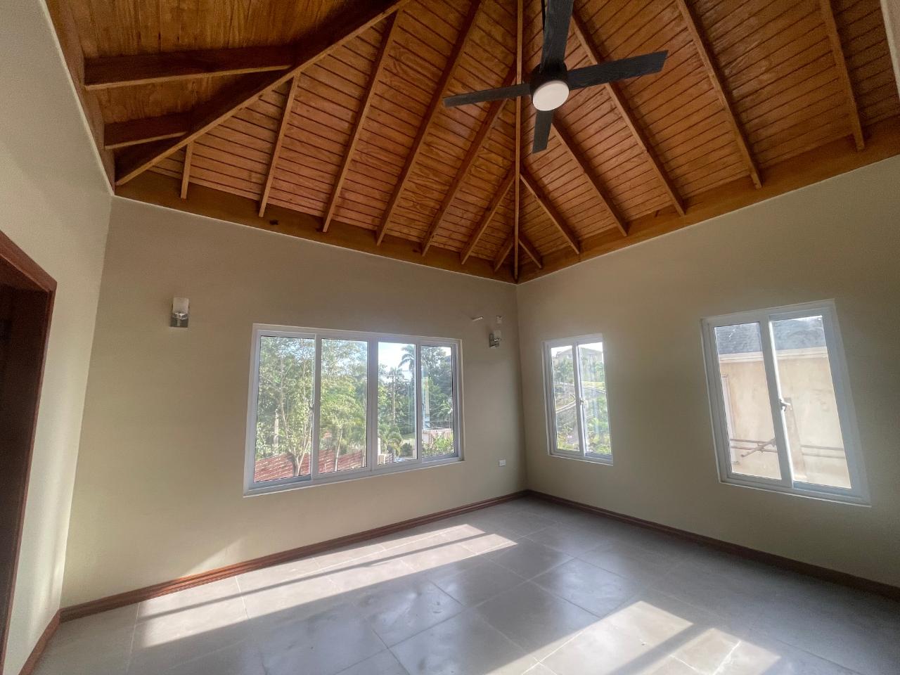 Fourteenth image of Lot 3- Badden Place in STONY HILL, St. Andrew, Jamaica - property is For Sale