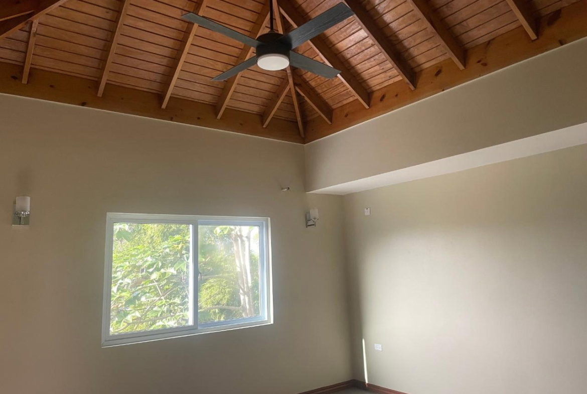 Fifteenth image of Lot 3- Badden Place in STONY HILL, St. Andrew, Jamaica - property is For Sale