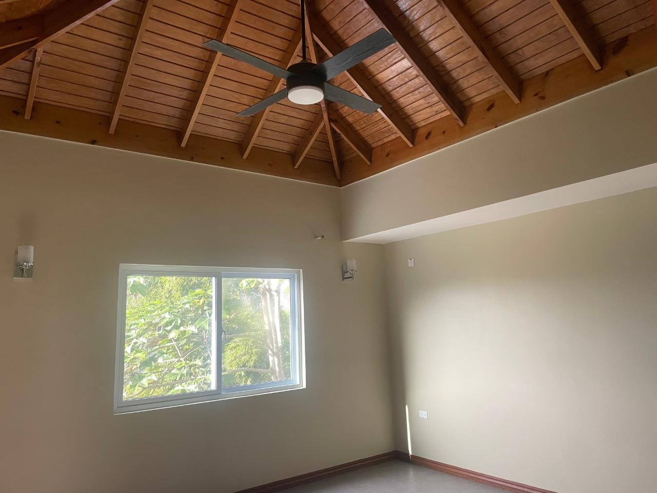 Fifteenth image of Lot 3- Badden Place in STONY HILL, St. Andrew, Jamaica - property is For Sale