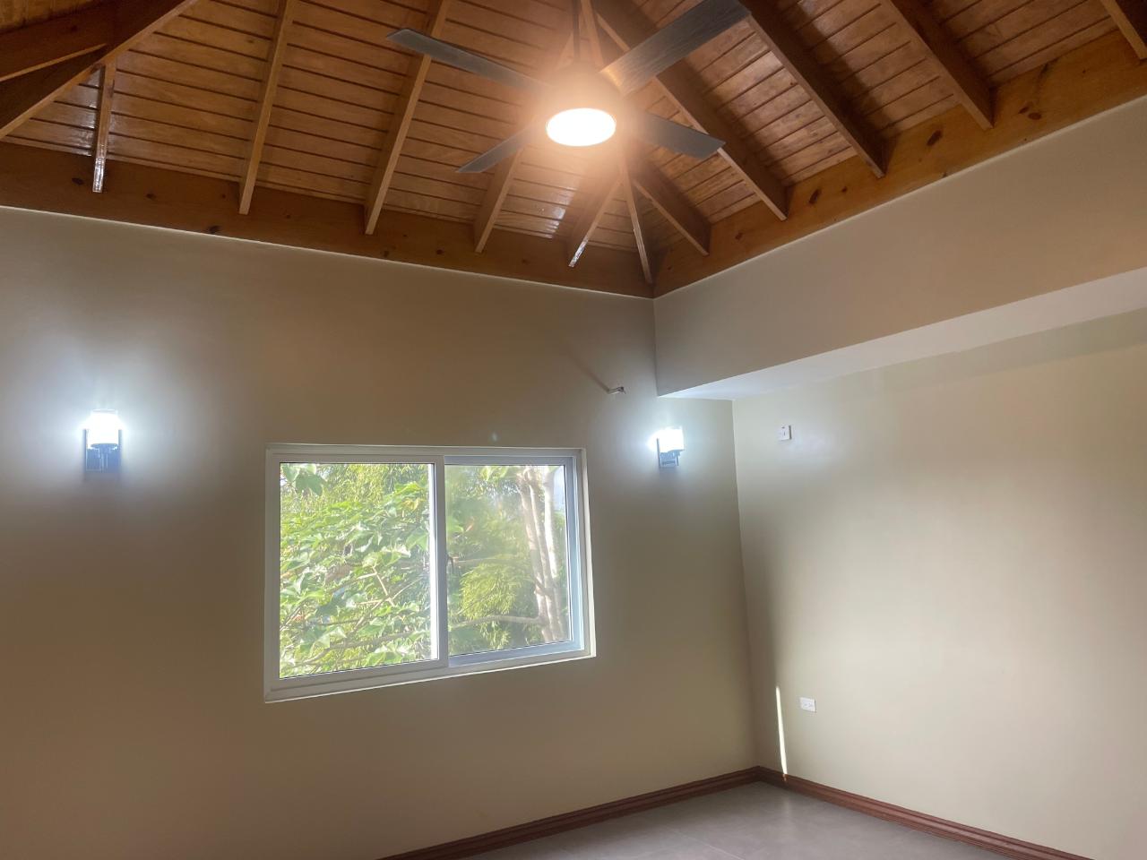 Sixteenth image of Lot 3- Badden Place in STONY HILL, St. Andrew, Jamaica - property is For Sale